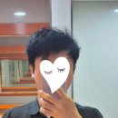 킹스헤어 | '킹스체어' 남성전문헤어 상암 수색 dmc역 커트 후기