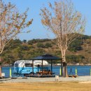 통영에코파크 이미지