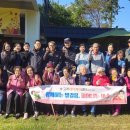 통돼지네 - 성북구 돌곶이로22길 12 | 통돼지네