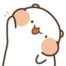색소랩 이미지