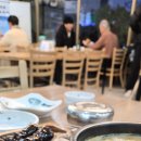 신의주 찹쌀순대 이미지