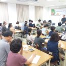 표선도서관 이미지