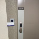 장안성모의원 이미지