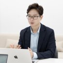 박일용