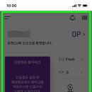 건담G7 이미지