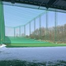테마골프 | ⛳️ 테마골프센터🏌️ 골프연습장 방문 후기