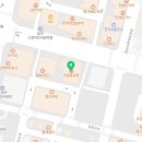 베이커리(BAKERY)목동점 이미지