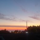 추암일출펜션 이미지