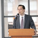 예고입시창조의아침미술학원