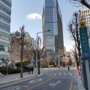 다정 행정사사무소 네이버블로그