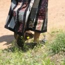 철성농장 이미지