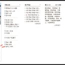 화실리프