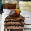 베일리(Baily) 이미지