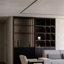 롯데캐슬2단지 이미지