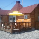 아리지 핀란드 이미지