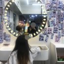 사가정로51길 (27) 이미지