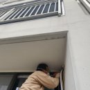 창원배관설비 믿고 맡기는 빠른종합설비 후기