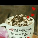 커피