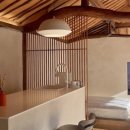 그날을담다 이미지