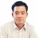 주-한국유통신문