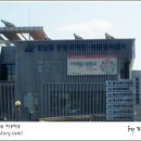 이태원 세계음식거리 이미지