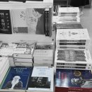 화정문고 이미지