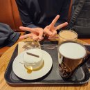 성내점현대자동차 이미지