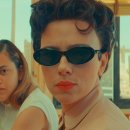 Asteroid City 이미지