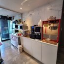 호텔얌오산역점 이미지