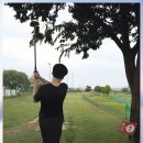 쎄븐게임파크 이미지