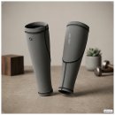 바른바이오 | 종아리슬리브 삶의 질 수직 상승시켜주는 하이테크 WE-STIM 카프슬리브