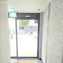 더바름정형외과의원 이미지