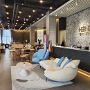 중리동 가구특화거리 | 하남가구단지 입주가구 추천하는 곳