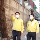 보라매동-15 이미지