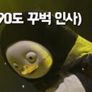 연세대학교 대학원 이미지