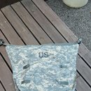 US 파티션 배낭 이미지