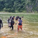 김삿갓면-15 이미지