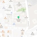 남부순환로323길 38-16 (1) 이미지