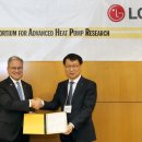 에이에이치솔루션 이미지