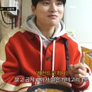 일미순대국 이미지