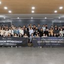 수학의달인 이미지