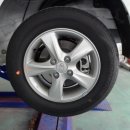 금호자동차 이미지