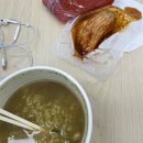 땡초떡볶이 - 용산구 청파로45길 22 | 땡초떡볶이