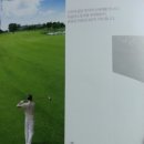 진주혁신도시아슬란스포츠몰 이미지