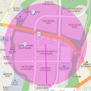 은계한양수자인.호반써밋 이미지