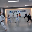 용인대 국기 태권도장 | 매교태권도로 유명한 곳 다니고 있어요