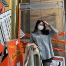 보울룬 | [에이블리뷰어] ootd 보울룬 브랜드 옷 입어보기