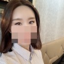 헤어스튜디오더끌림
