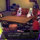 소울스크린 이미지