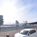 벨메르 바이 한화호텔앤드리조트 이미지